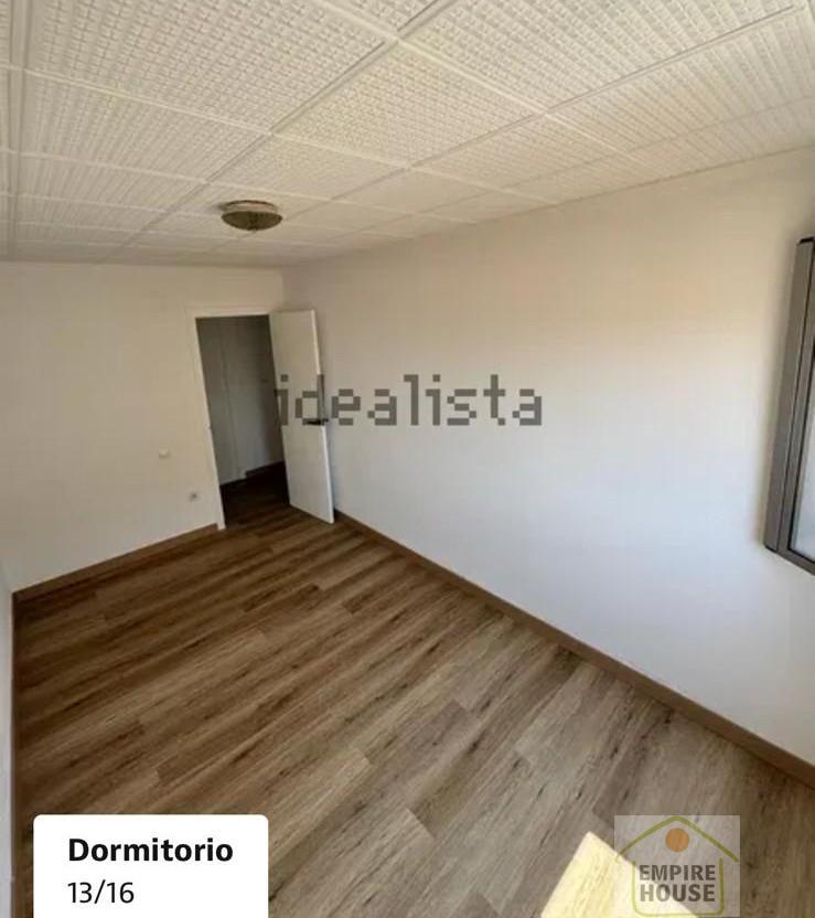 Venta de piso en Burriana Venta de piso en Burriana