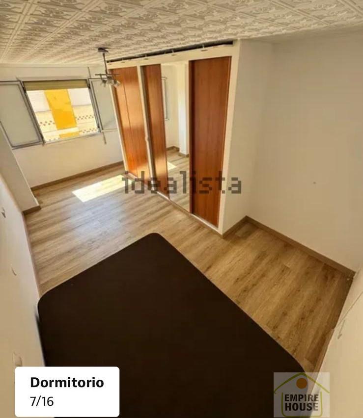 Venta de piso en Burriana Venta de piso en Burriana