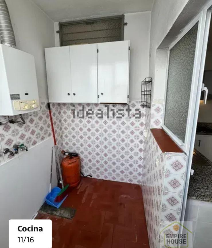 Venta de piso en Burriana Venta de piso en Burriana