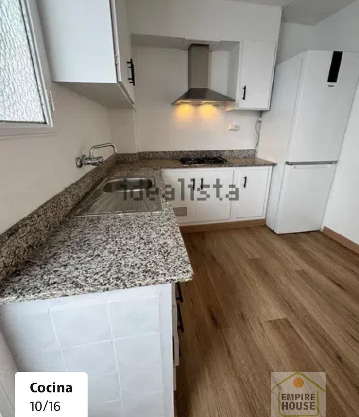 Venta de piso en Burriana Venta de piso en Burriana