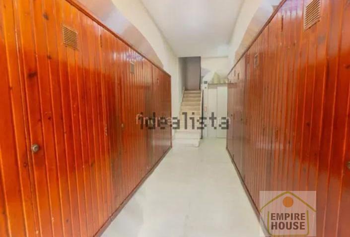 Venta de piso en Burriana Venta de piso en Burriana