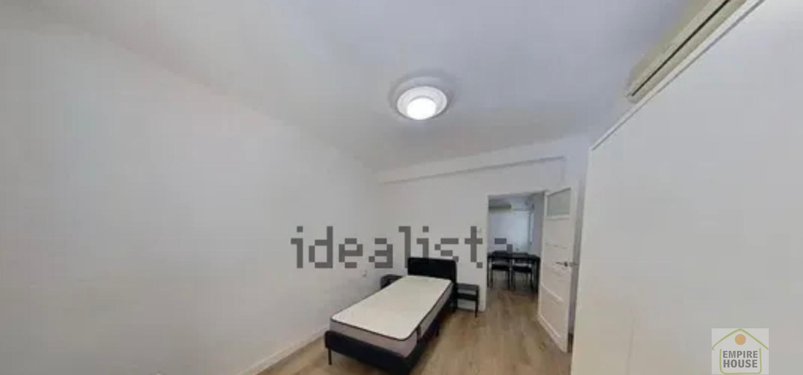 Venta de piso en Benimámet Venta de piso en Benimámet
