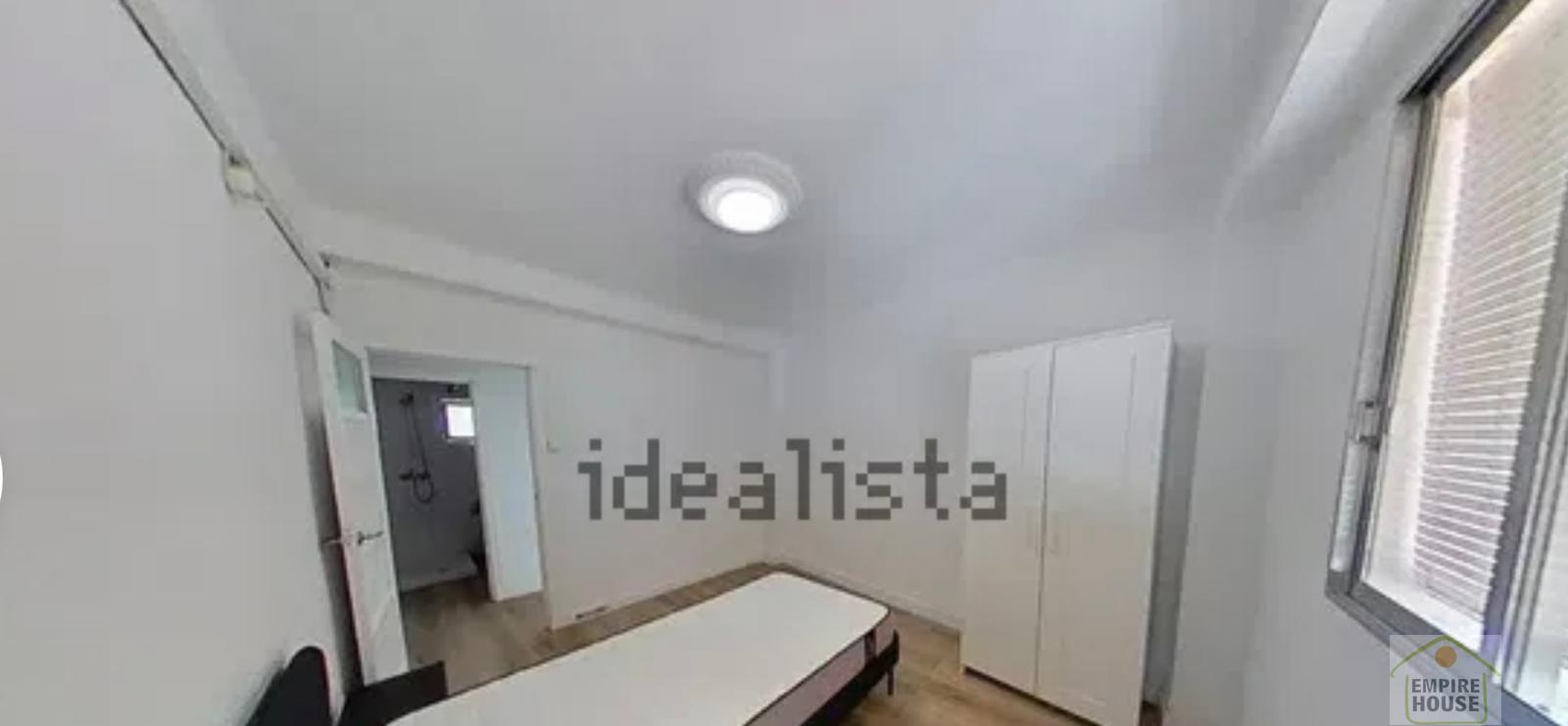 Venta de piso en Benimámet Venta de piso en Benimámet