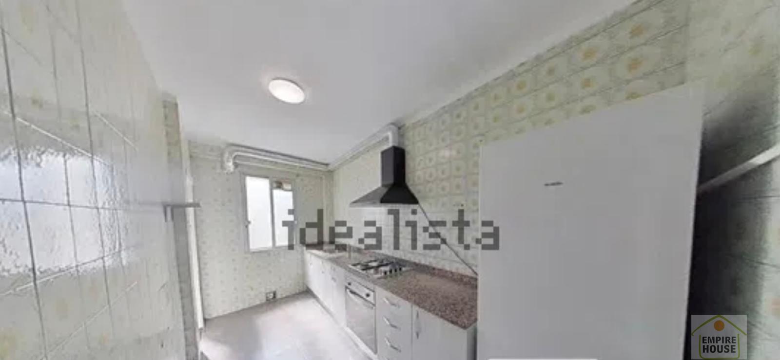 Venta de piso en Benimámet Venta de piso en Benimámet