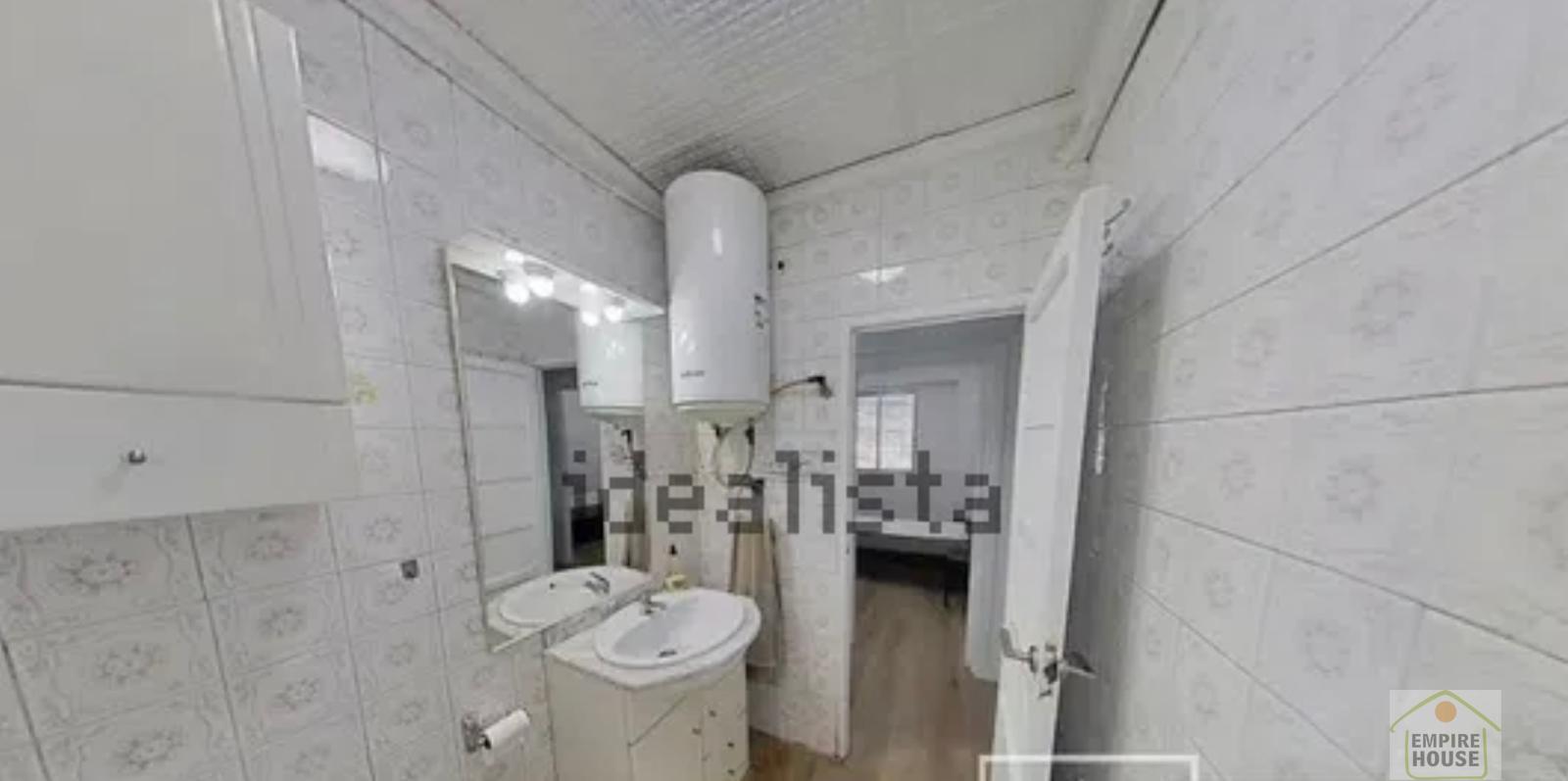 Venta de piso en Benimámet Venta de piso en Benimámet