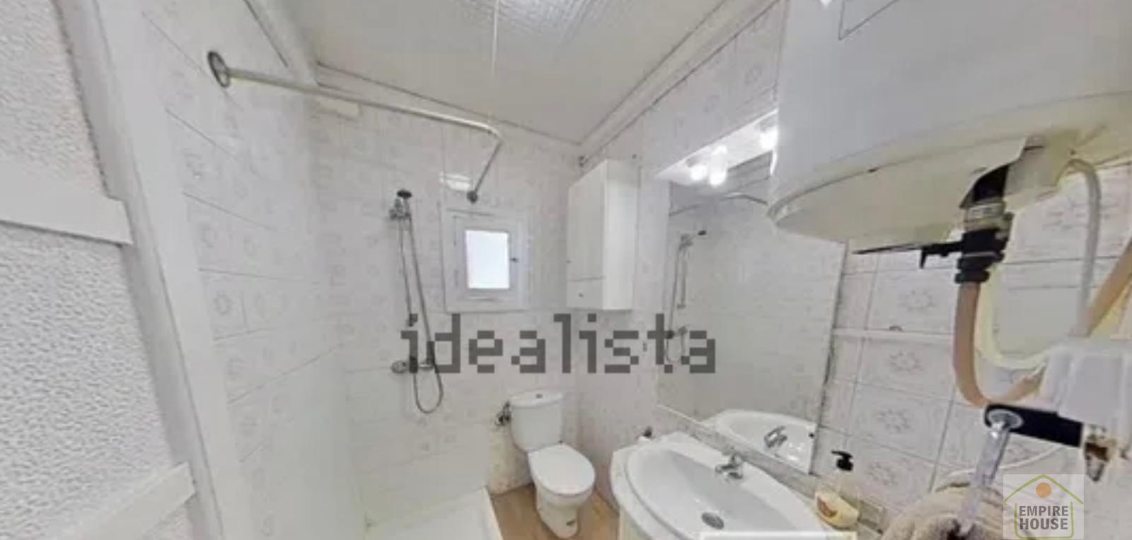 Venta de piso en Benimámet Venta de piso en Benimámet