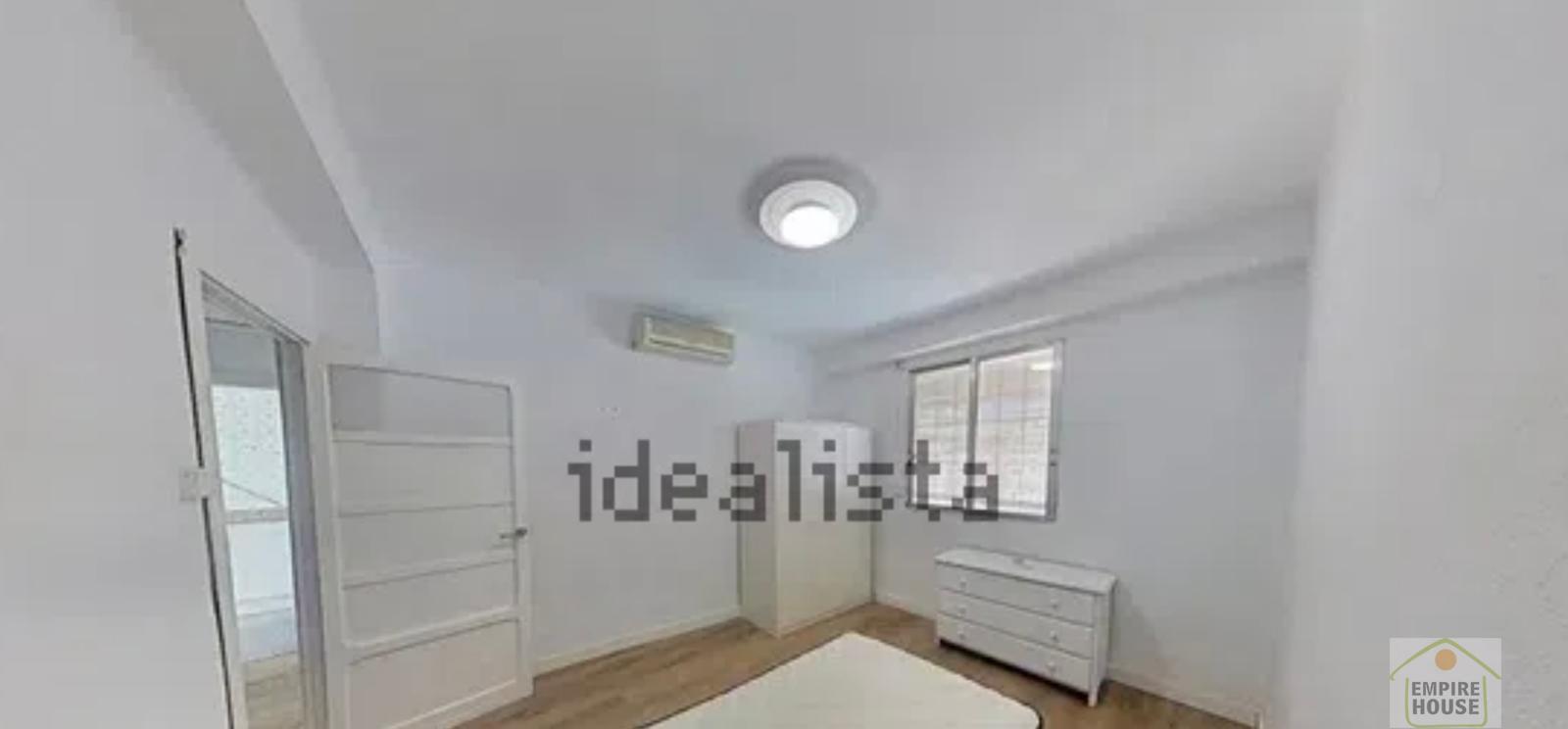 Venta de piso en Benimámet Venta de piso en Benimámet