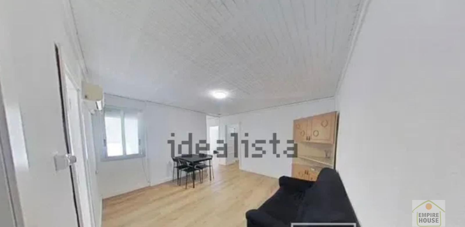Venta de piso en Benimámet Venta de piso en Benimámet