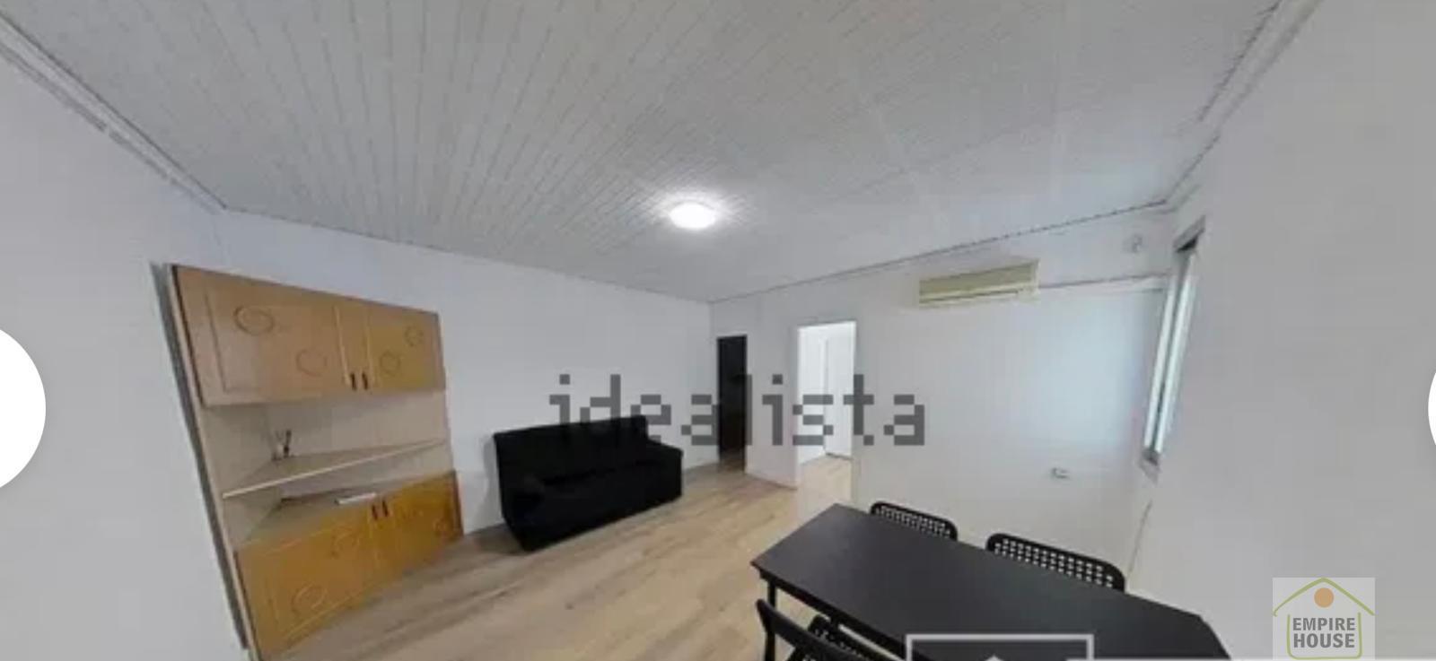 Venta de piso en Benimámet Venta de piso en Benimámet