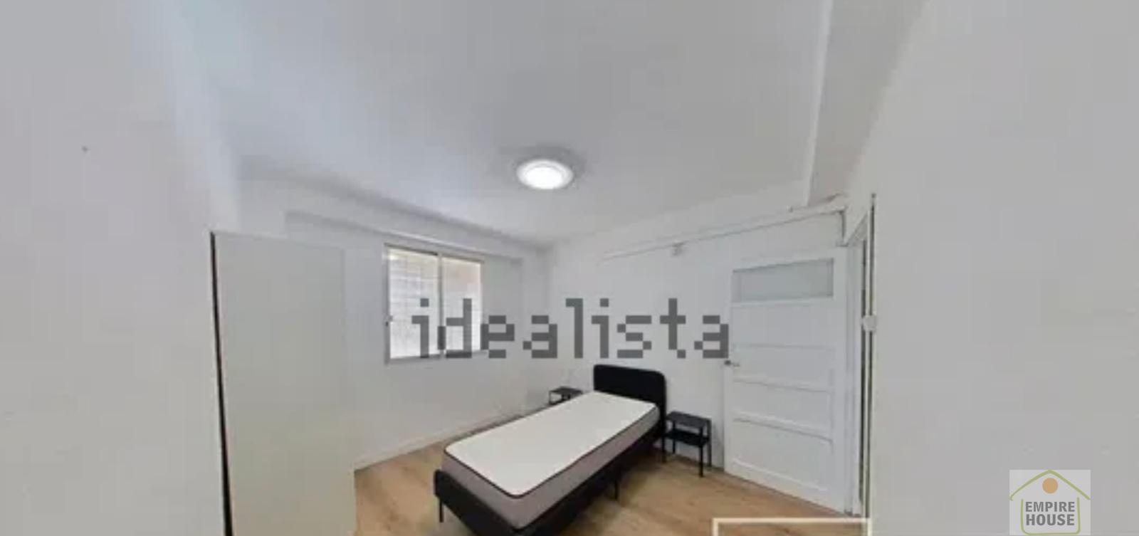 Venta de piso en Benimámet Venta de piso en Benimámet