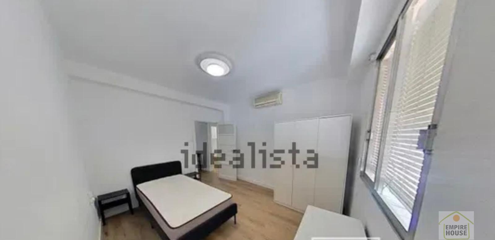 Venta de piso en Benimámet Venta de piso en Benimámet