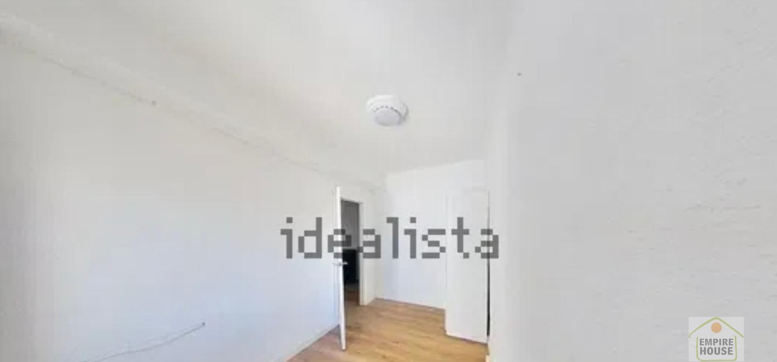 Venta de piso en Benimámet Venta de piso en Benimámet