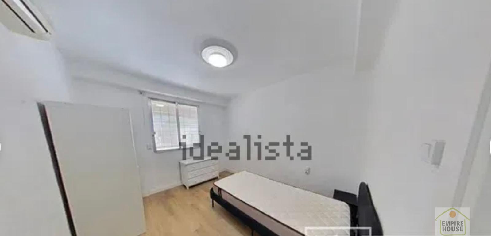 Venta de piso en Benimámet Venta de piso en Benimámet