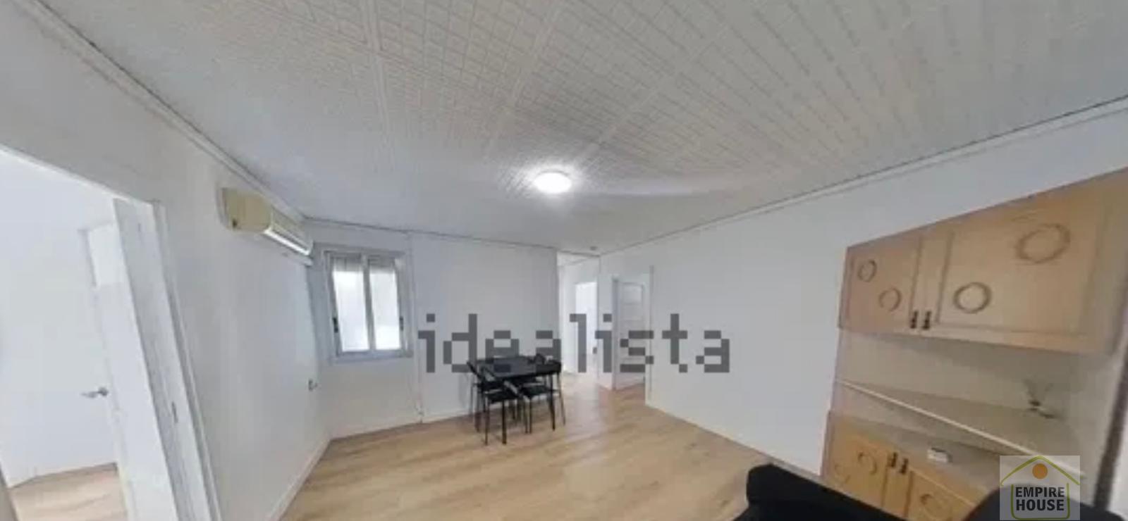 Venta de piso en Benimámet Venta de piso en Benimámet