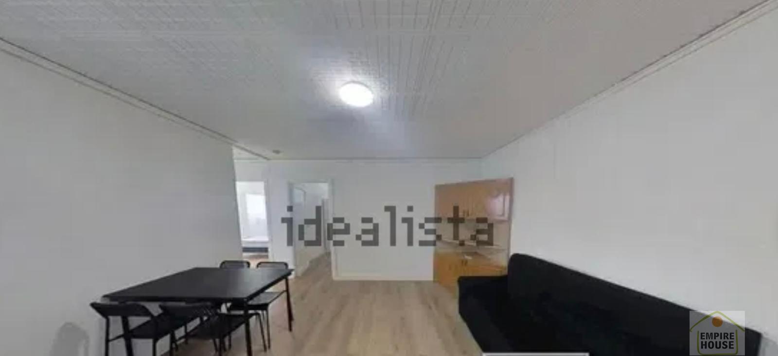 Venta de piso en Benimámet Venta de piso en Benimámet
