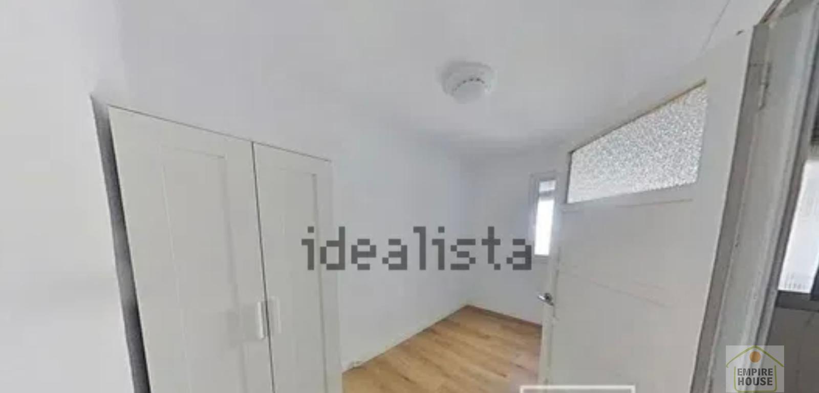 Venta de piso en Benimámet Venta de piso en Benimámet
