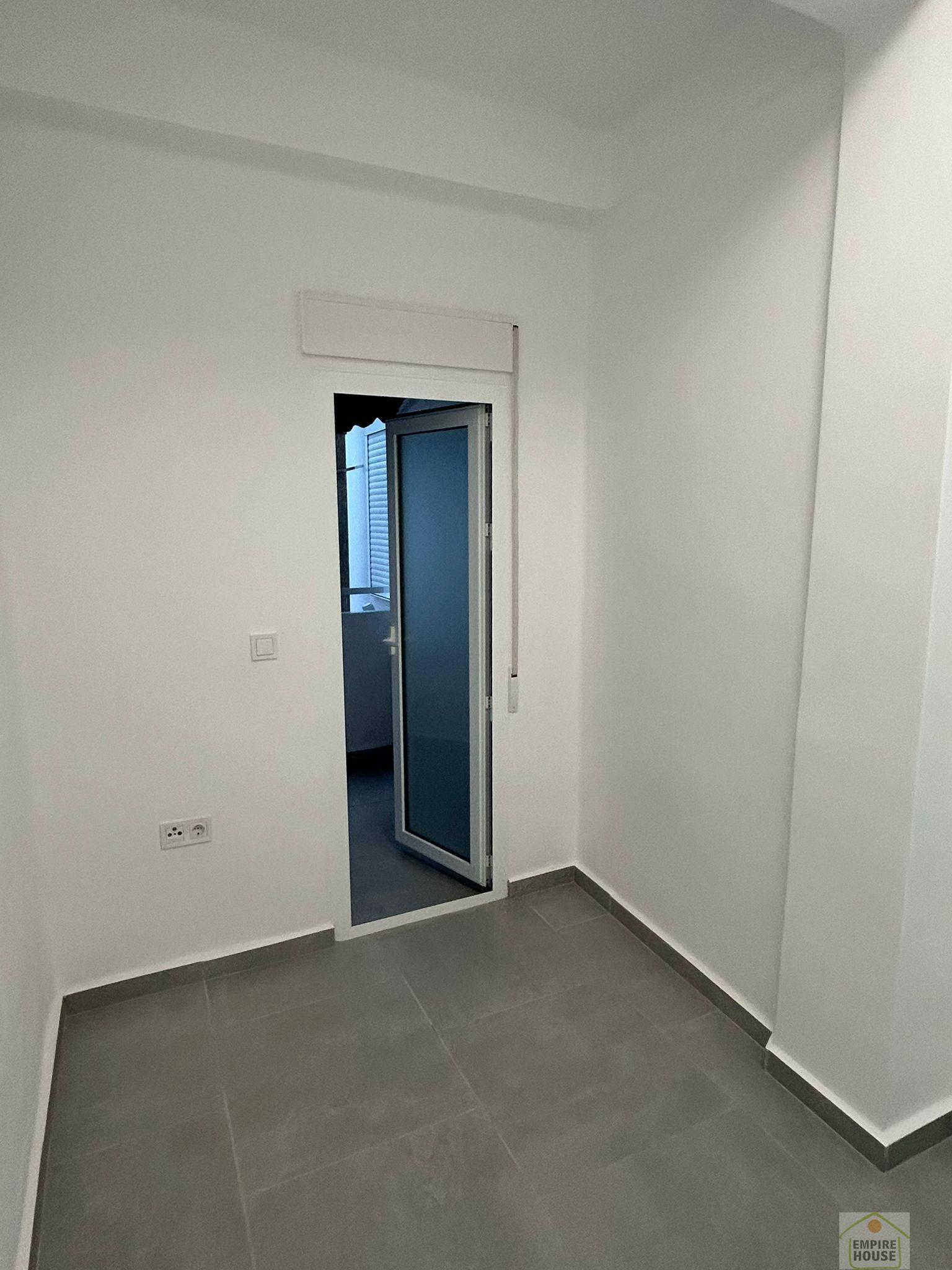 Alquiler de piso en Valencia Alquiler de piso en Valencia