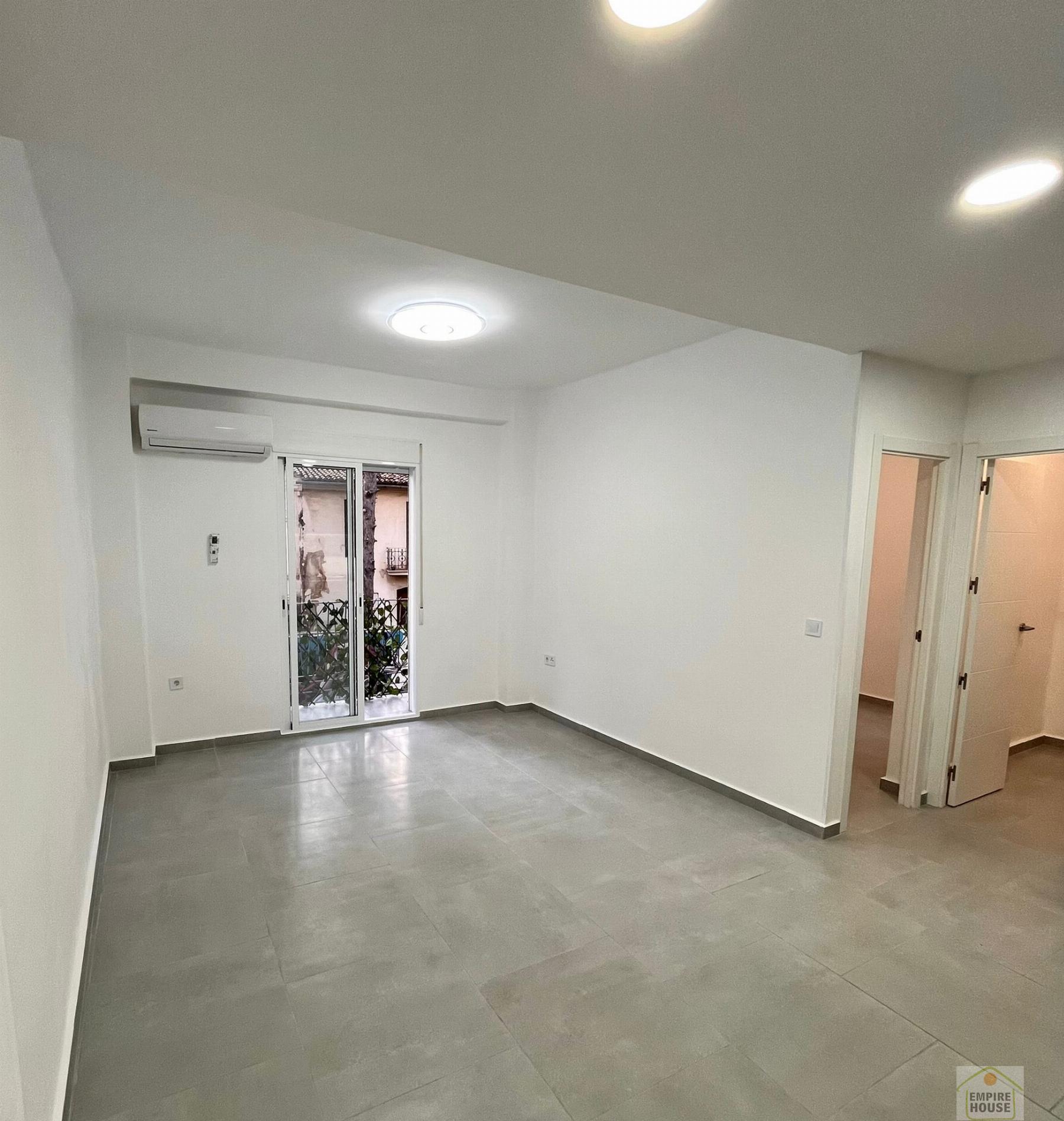 Alquiler de piso en Valencia Alquiler de piso en Valencia