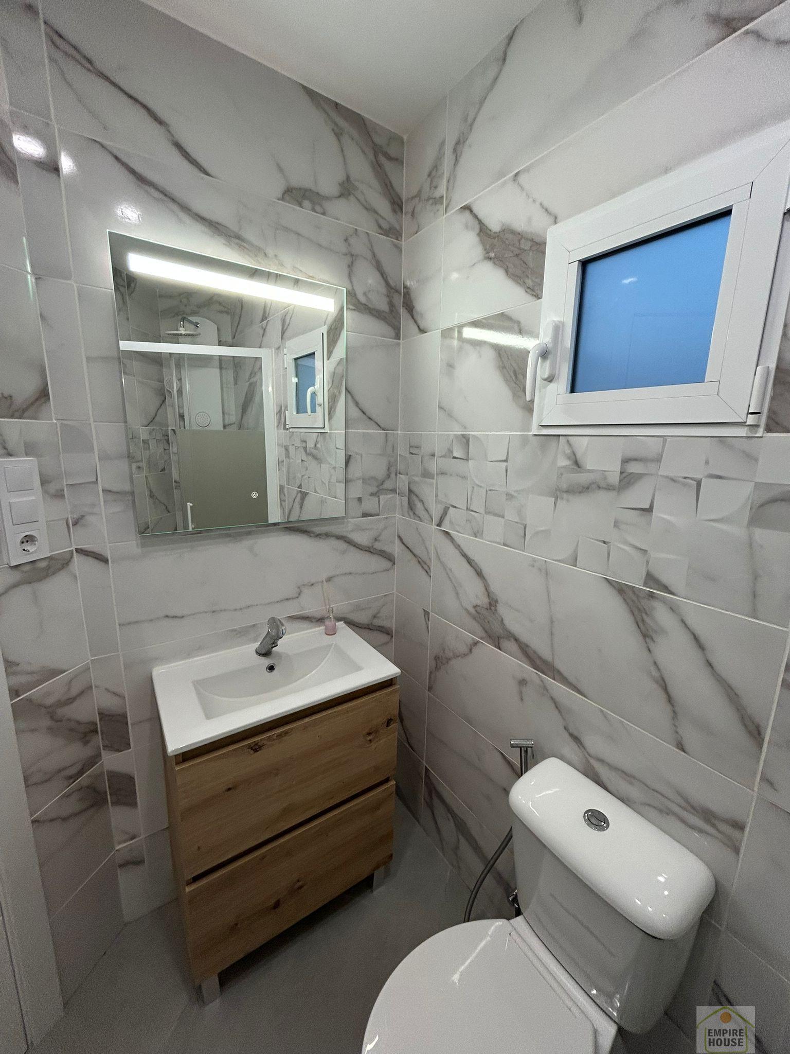 Alquiler de piso en Valencia Alquiler de piso en Valencia