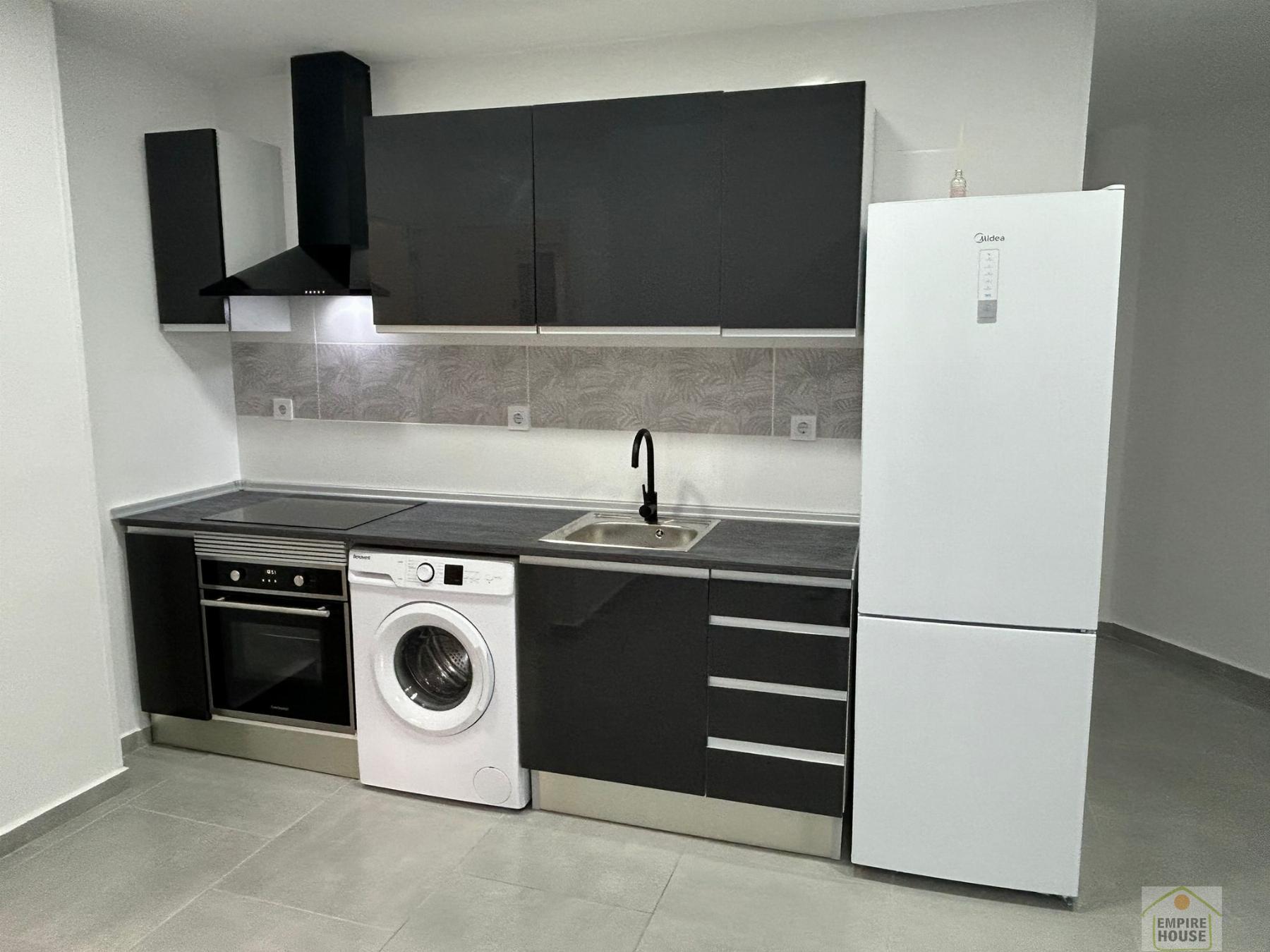 Alquiler de piso en Valencia Alquiler de piso en Valencia