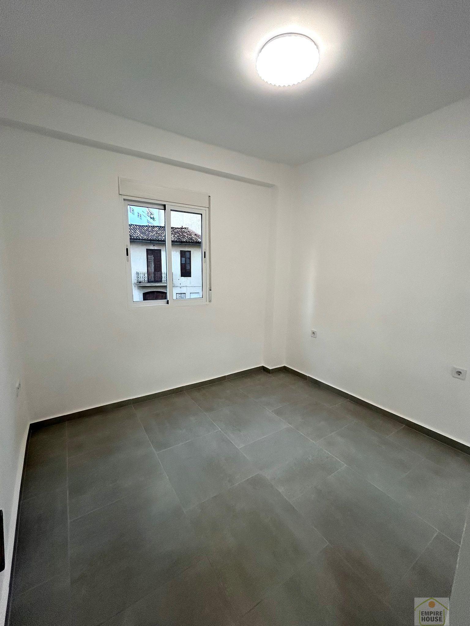 Alquiler de piso en Valencia Alquiler de piso en Valencia