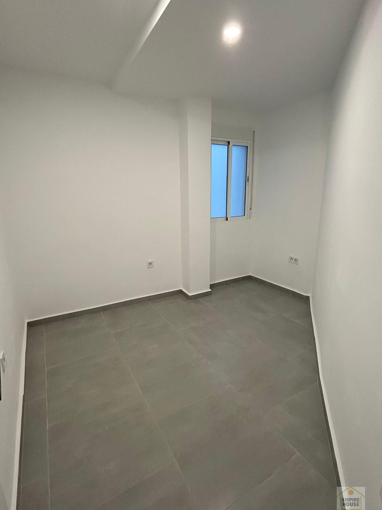 Alquiler de piso en Valencia Alquiler de piso en Valencia