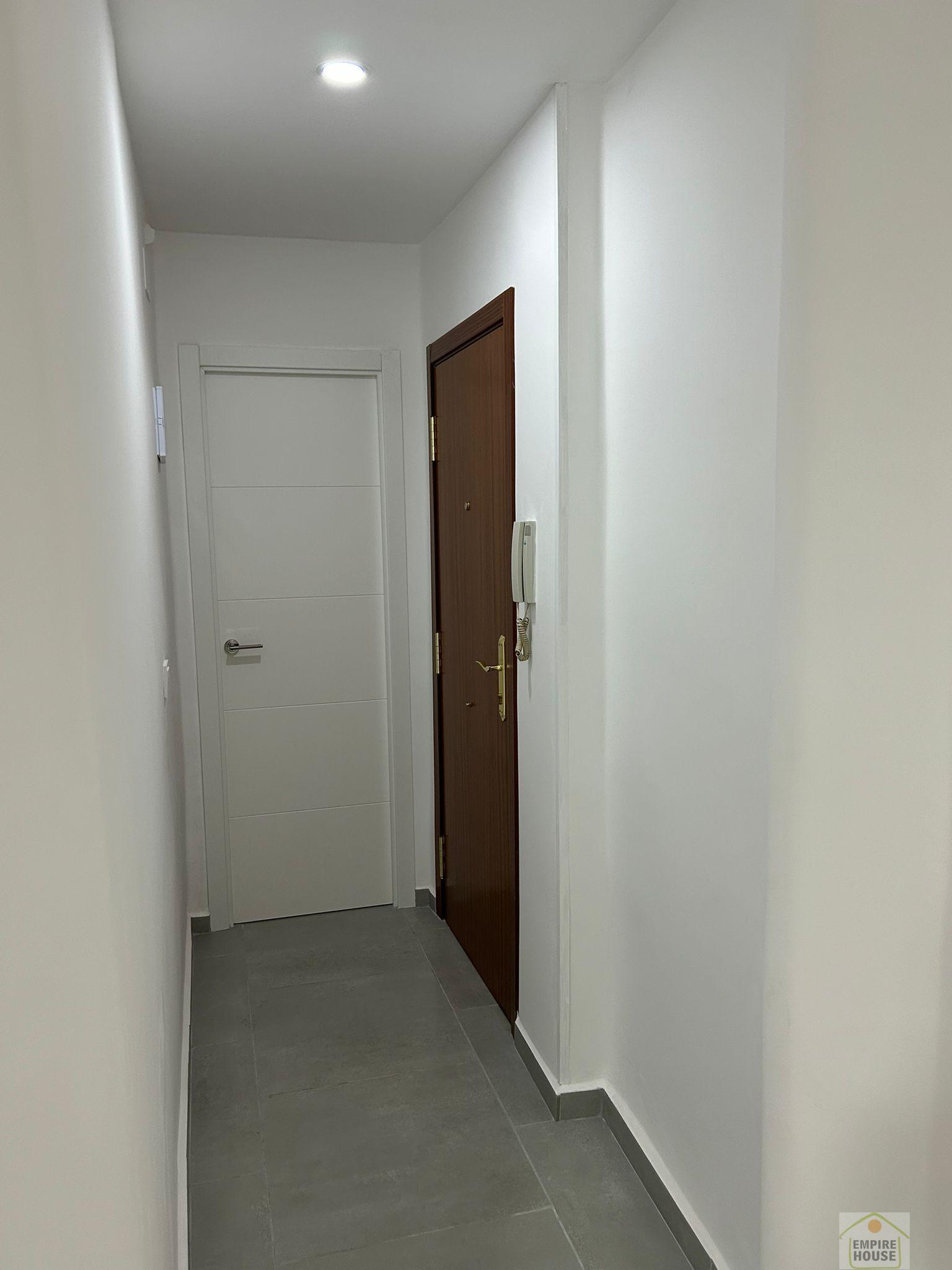 Alquiler de piso en Valencia Alquiler de piso en Valencia