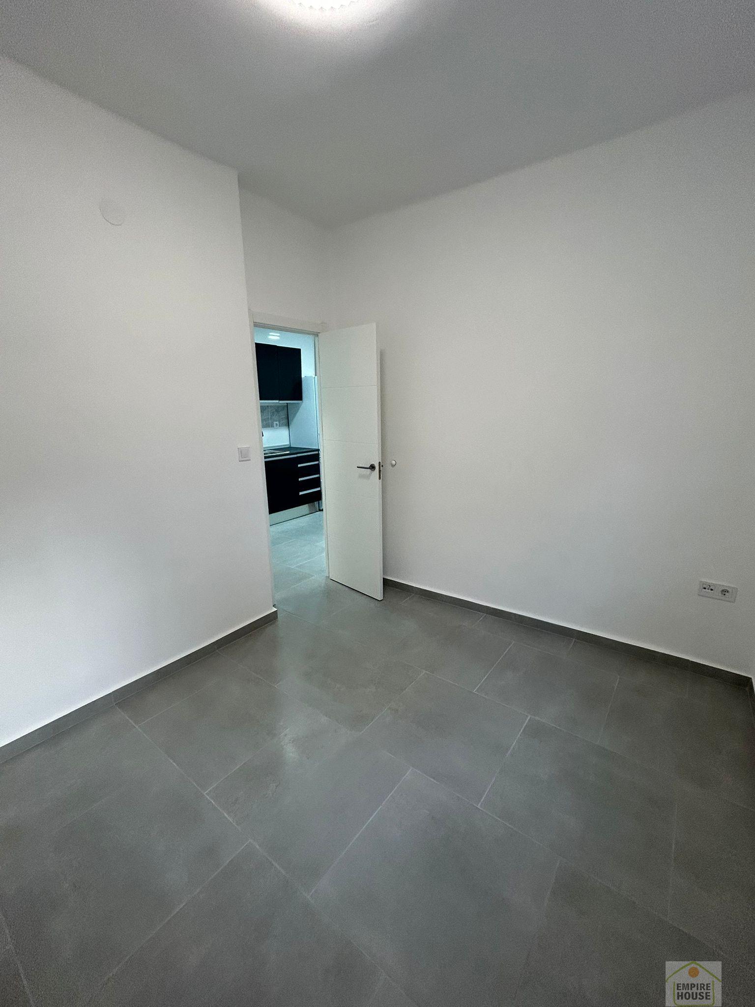 Alquiler de piso en Valencia Alquiler de piso en Valencia