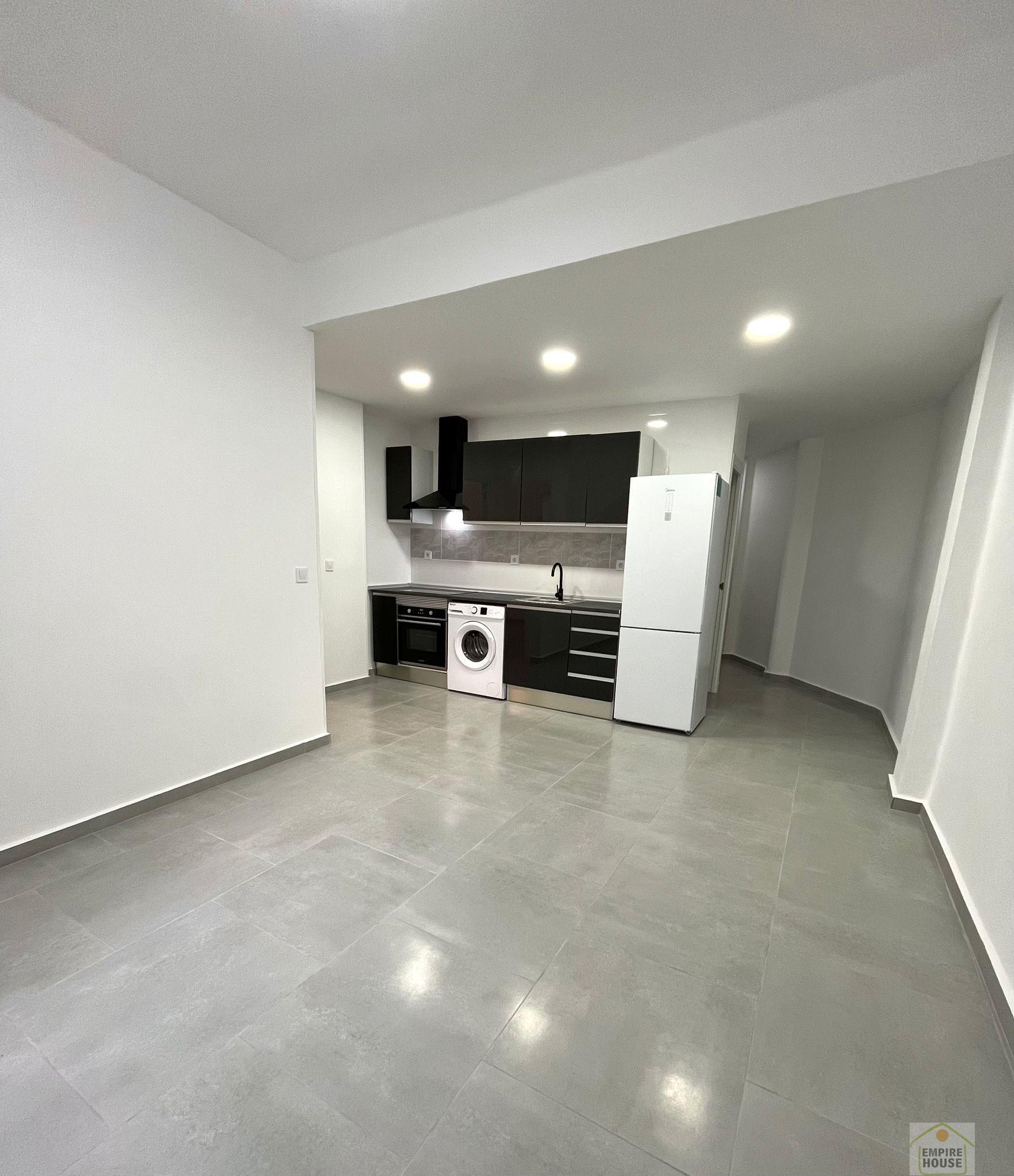 Alquiler de piso en Valencia Alquiler de piso en Valencia