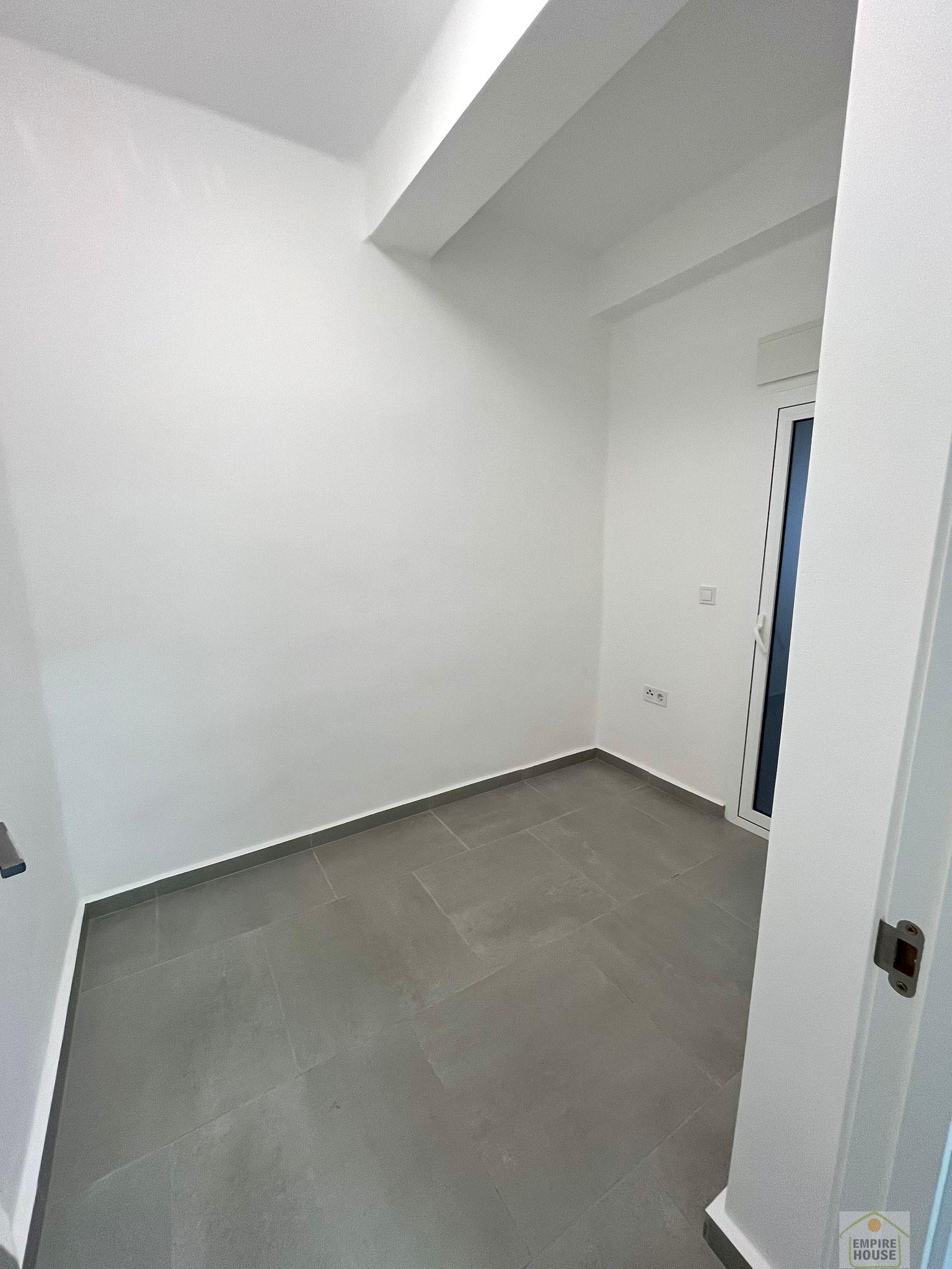 Alquiler de piso en Valencia Alquiler de piso en Valencia