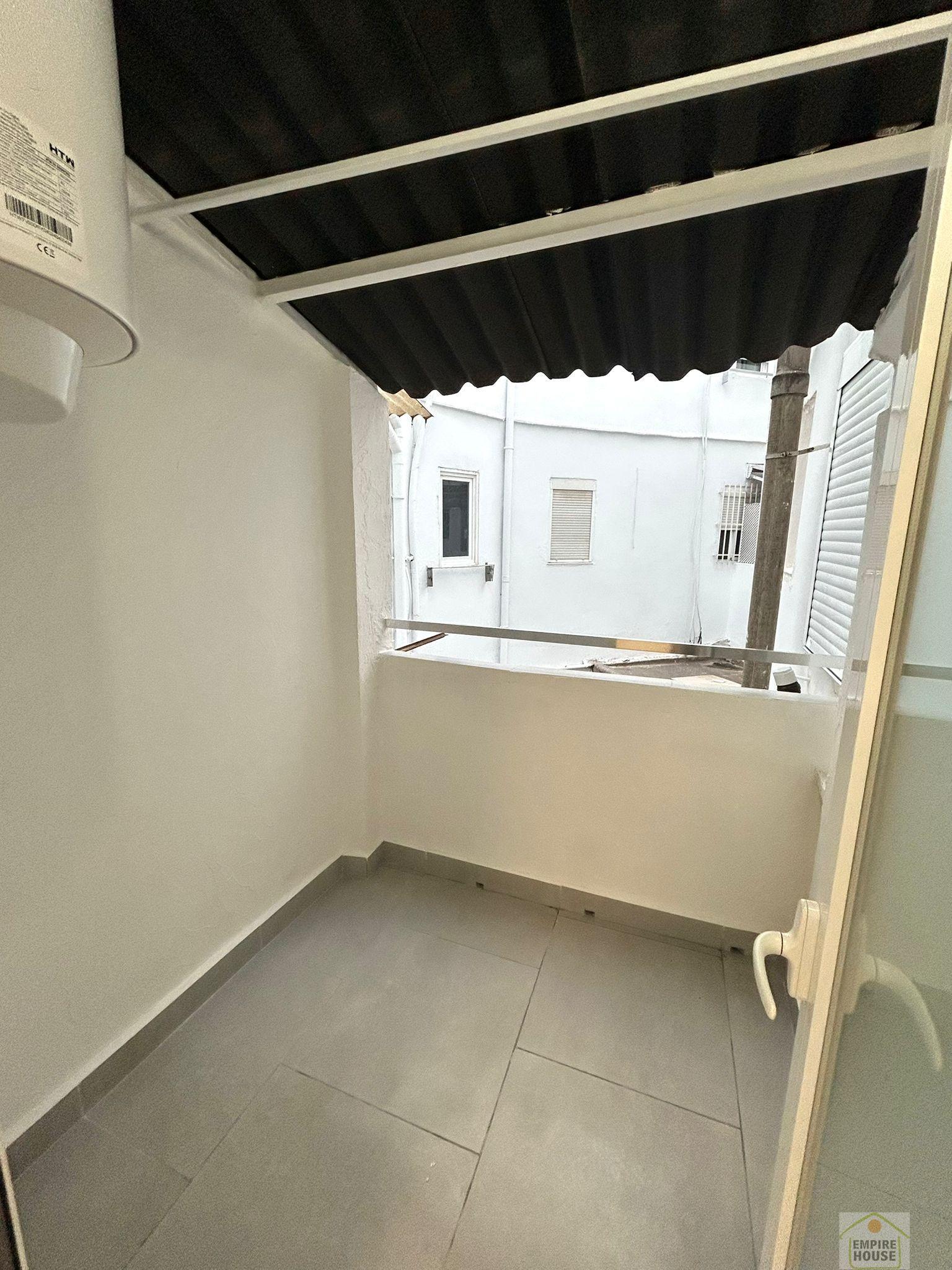 Alquiler de piso en Valencia Alquiler de piso en Valencia