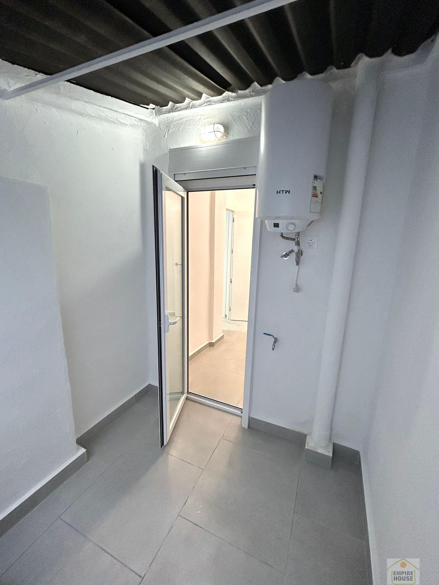 Alquiler de piso en Valencia Alquiler de piso en Valencia