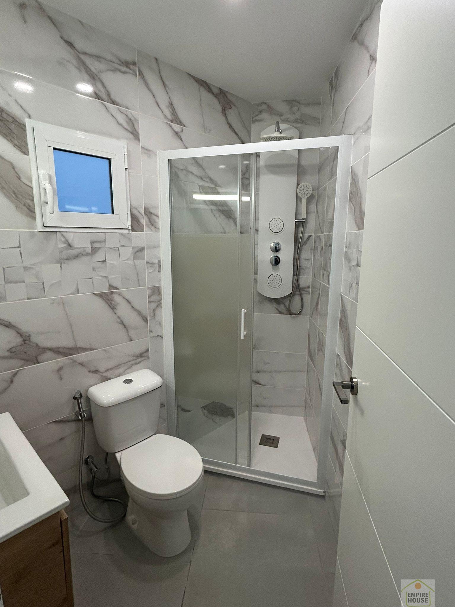 Alquiler de piso en Valencia Alquiler de piso en Valencia