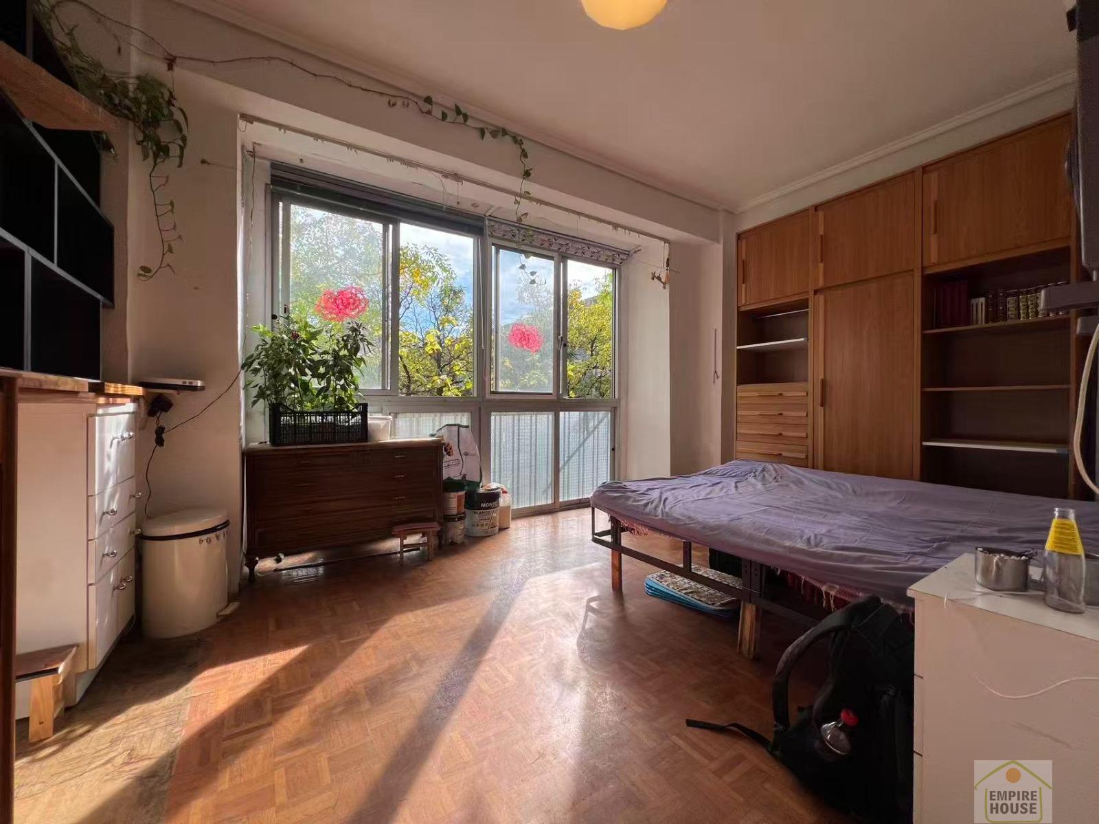 Venta de piso en Valencia Venta de piso en Valencia