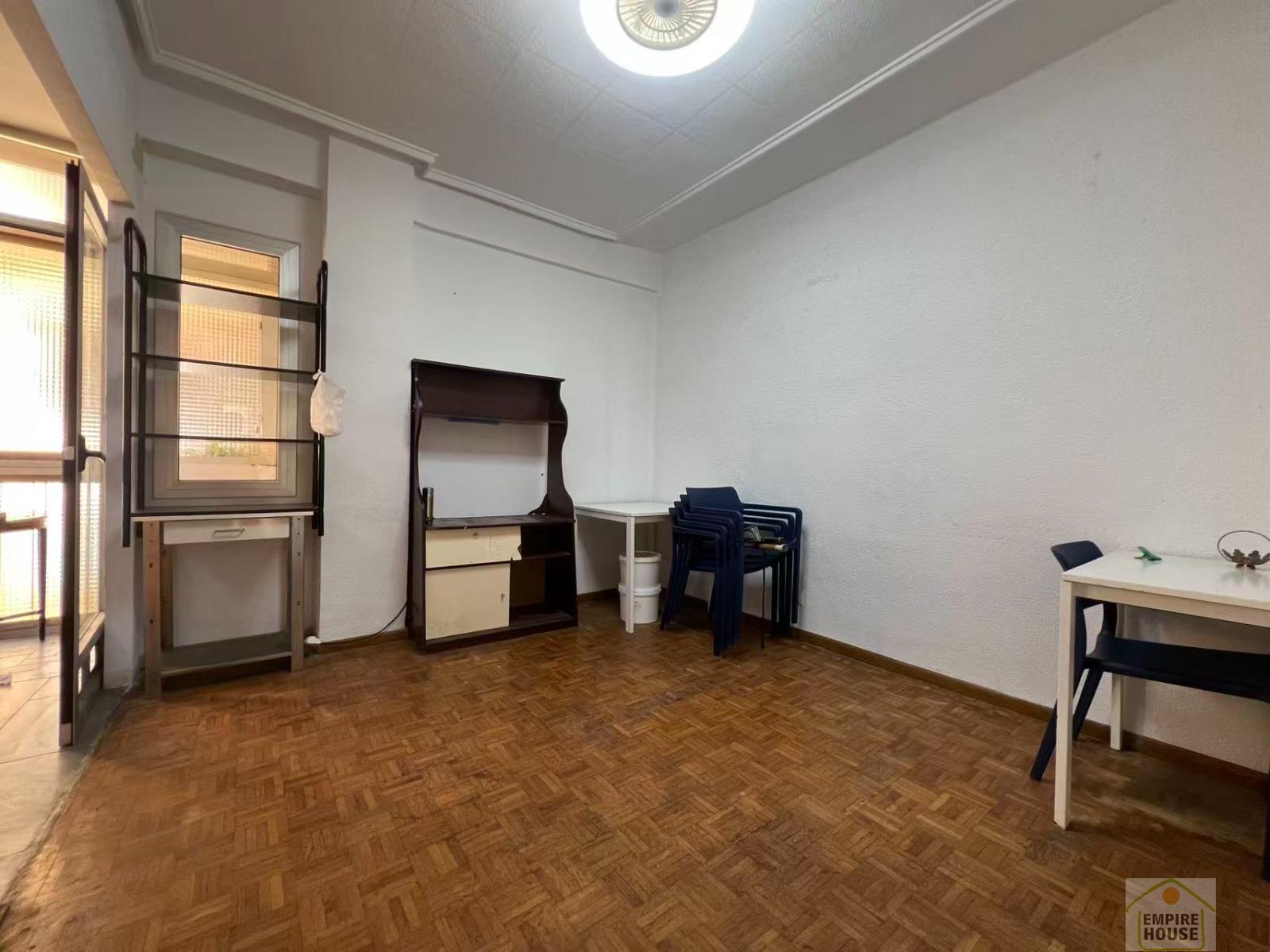 Venta de piso en Valencia Venta de piso en Valencia