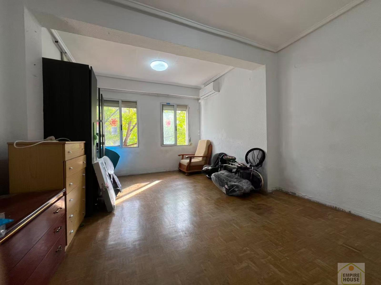 Venta de piso en Valencia Venta de piso en Valencia