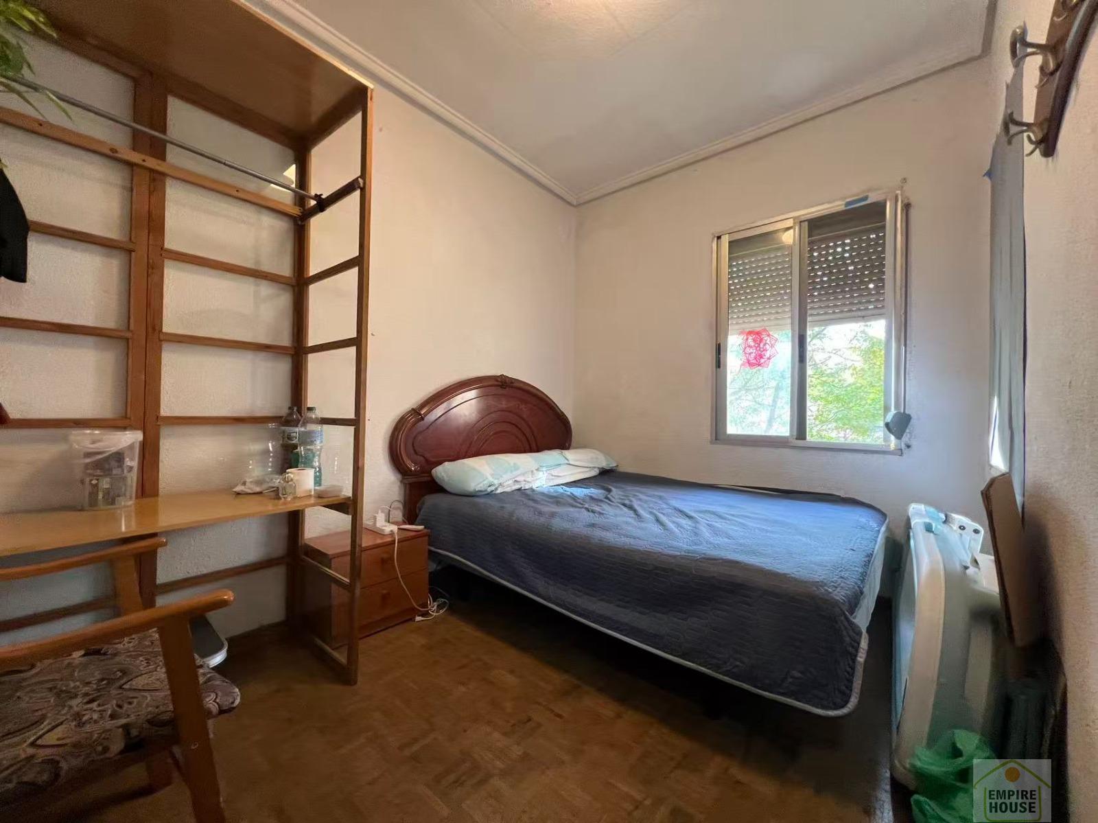 Venta de piso en Valencia Venta de piso en Valencia