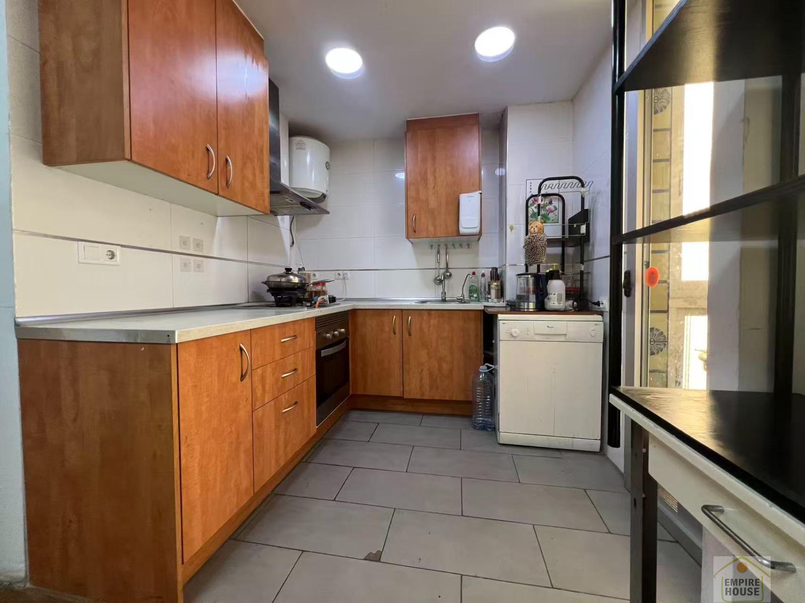 Venta de piso en Valencia Venta de piso en Valencia