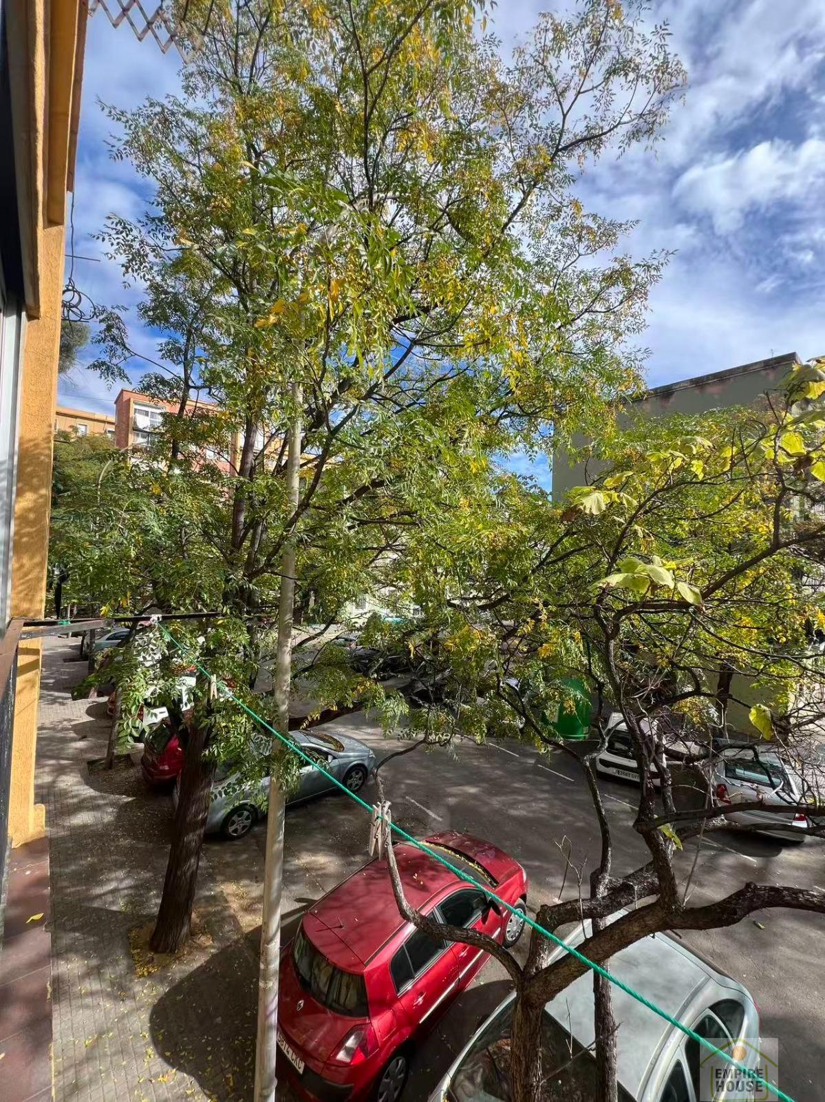 Venta de piso en Valencia Venta de piso en Valencia