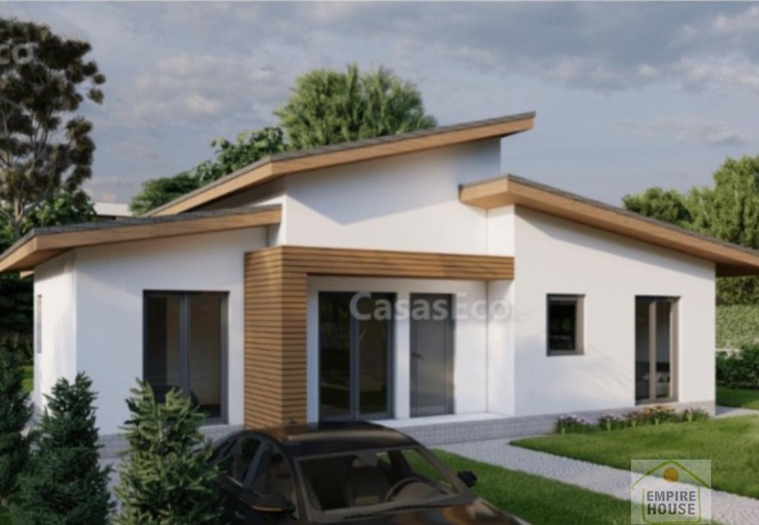 Venta de chalet en Torrent Venta de chalet en Torrent