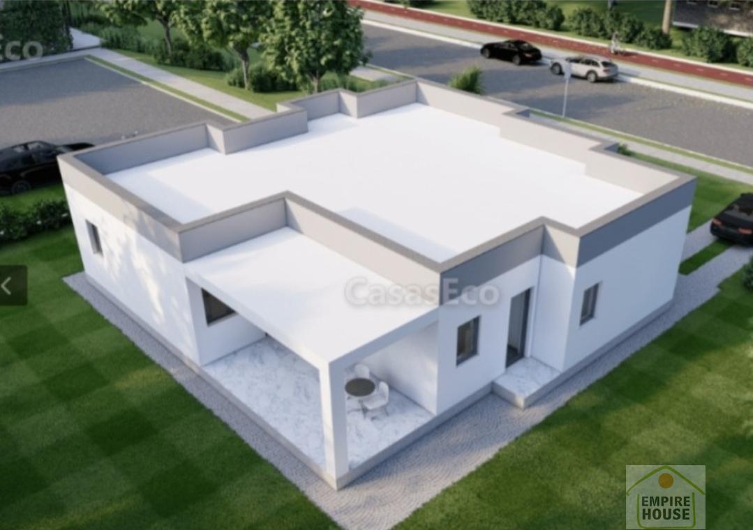 Venta de chalet en Torrent Venta de chalet en Torrent