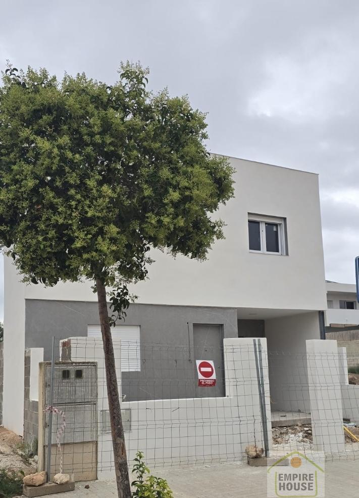 Venta de chalet en Torrent Venta de chalet en Torrent