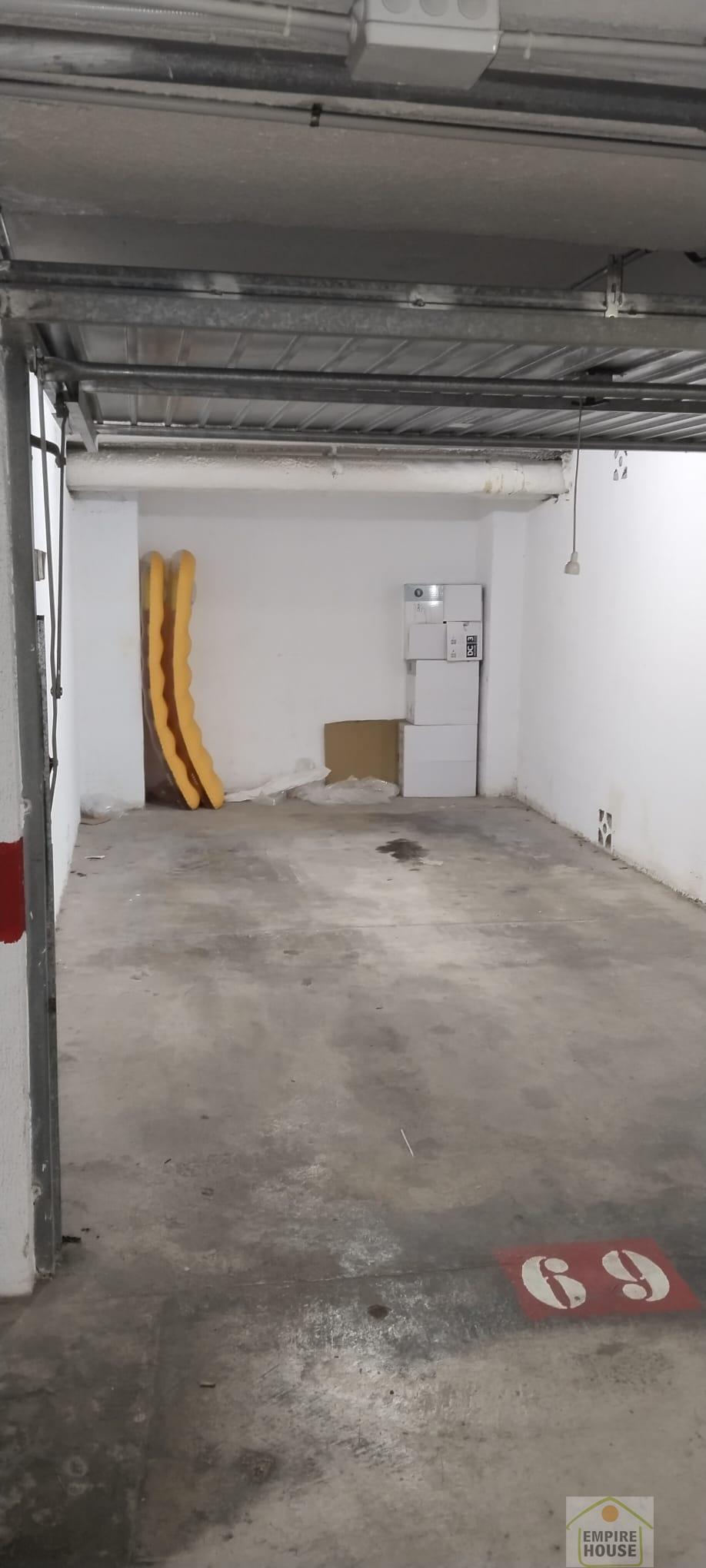 Venta de apartamento en Cullera Venta de apartamento en Cullera