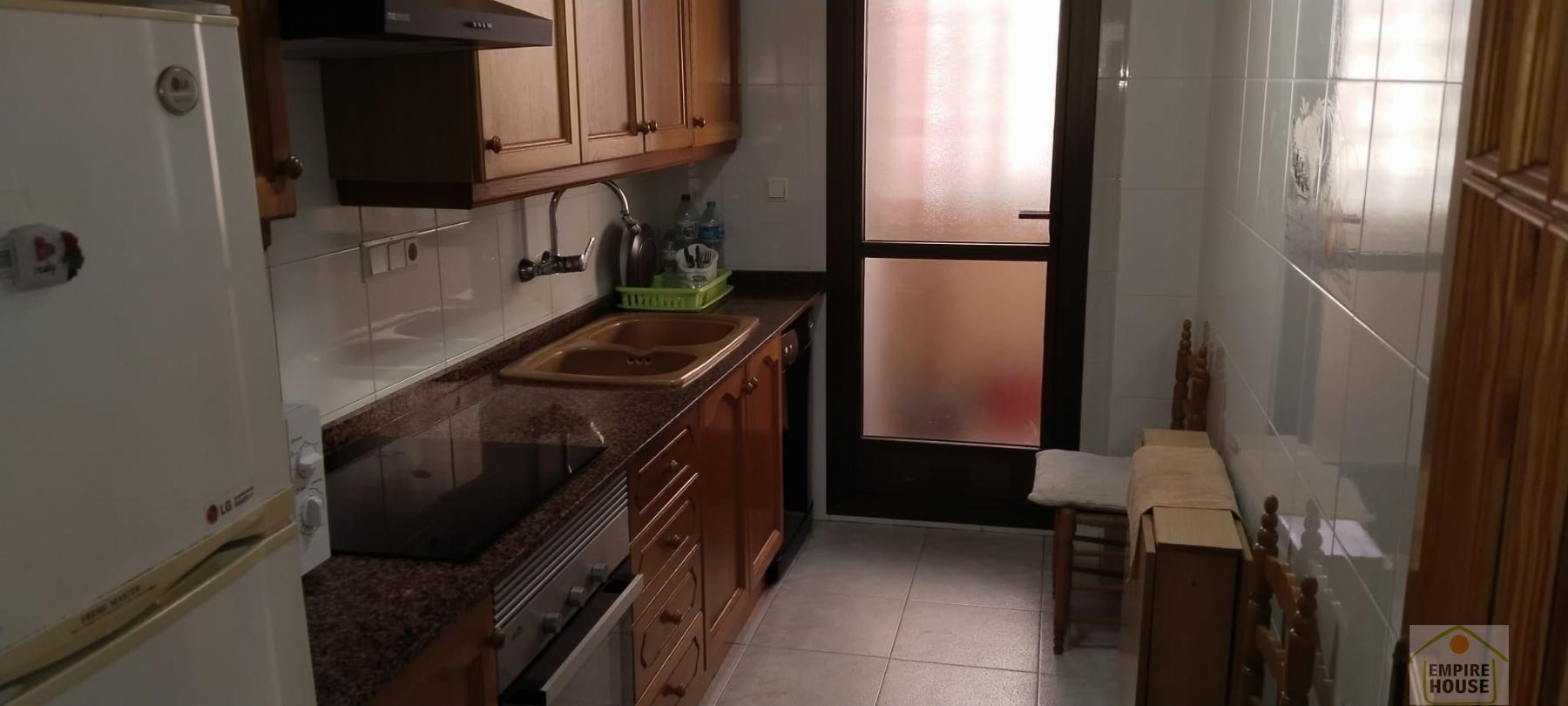 Venta de apartamento en Cullera Venta de apartamento en Cullera