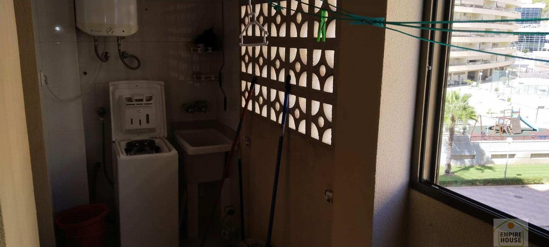 Venta de apartamento en Cullera Venta de apartamento en Cullera