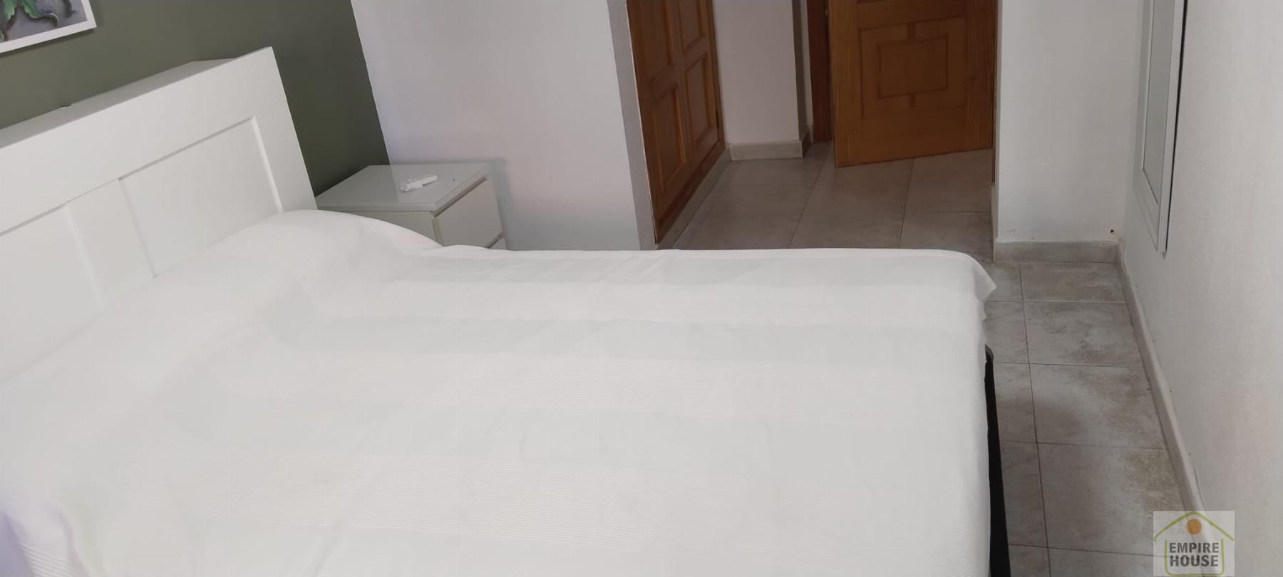 Venta de apartamento en Cullera Venta de apartamento en Cullera