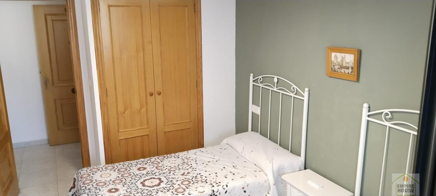 Venta de apartamento en Cullera Venta de apartamento en Cullera