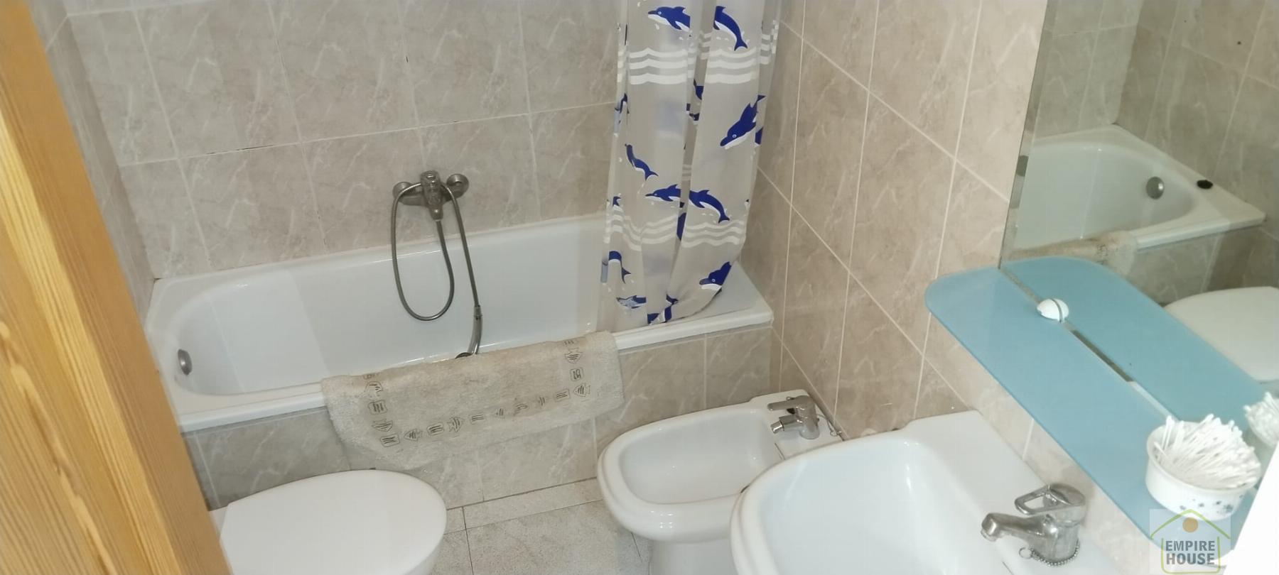 Venta de apartamento en Cullera Venta de apartamento en Cullera