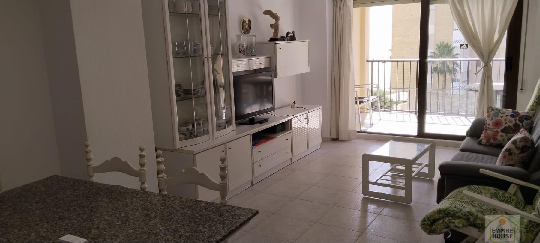 Venta de apartamento en Cullera Venta de apartamento en Cullera