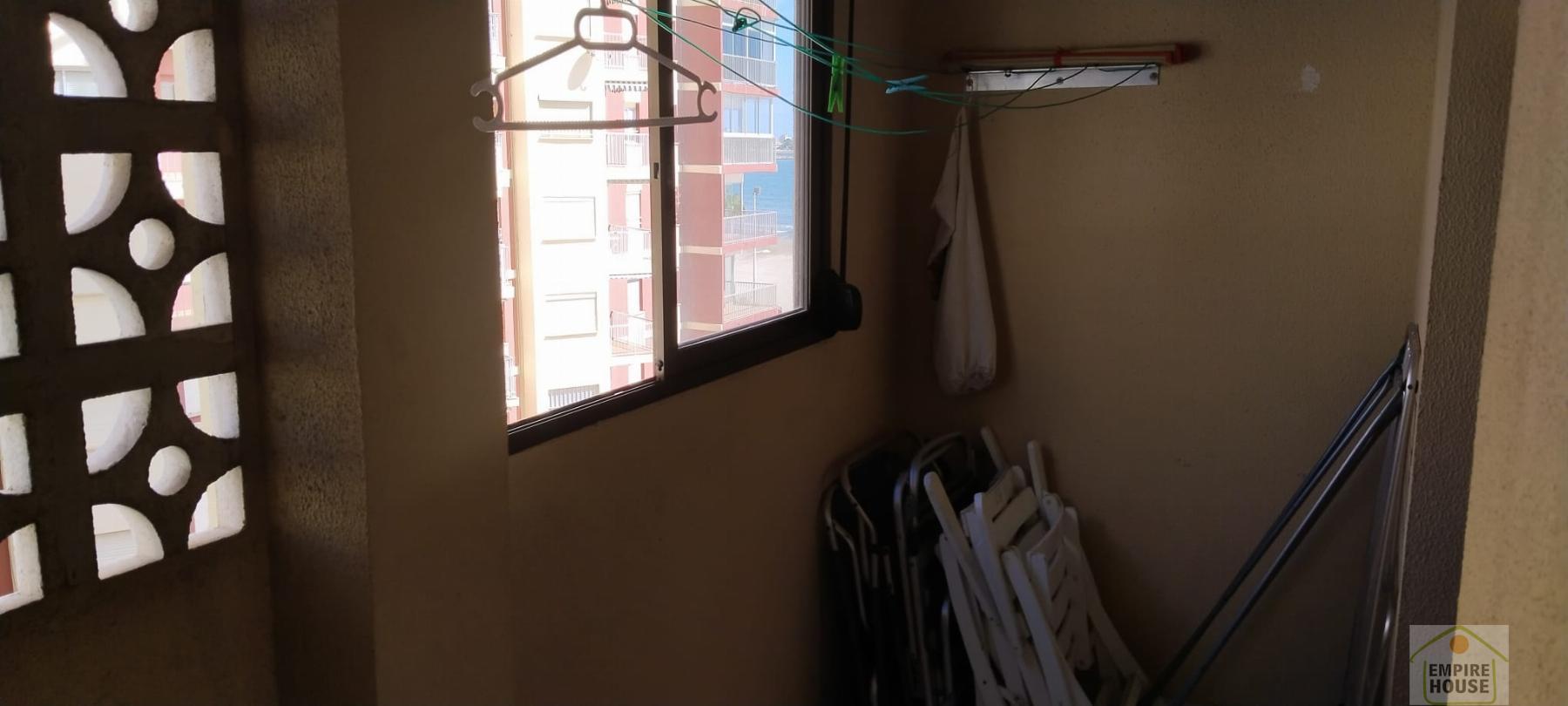 Venta de apartamento en Cullera Venta de apartamento en Cullera